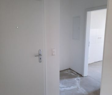 Drosselstraße 23, 45665 Recklinghausen - Photo 3