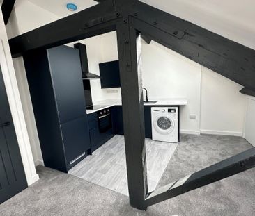 279 Osmaston Road - Photo 2