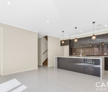1/94 Dunblane Road, Noble Park - Photo 2