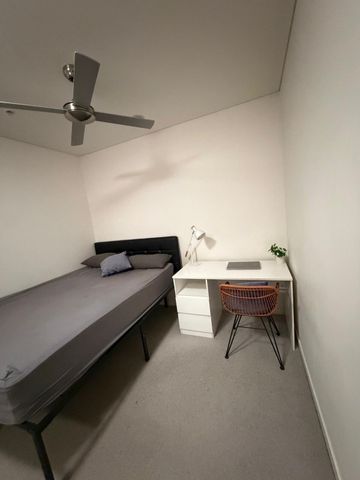 Bowen Hills - Photo 4
