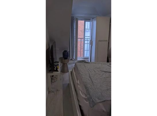 Rua da Atalaia, Lisbon, Lisbon 1200-040 - Photo 1