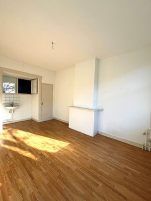 Beukelsweg, 3022 GD, Rotterdam - Photo 1