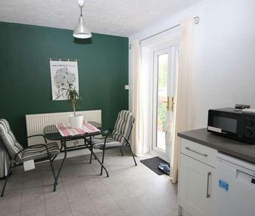 Anvil Court, Pity Me, Durham, DH1 - Photo 2