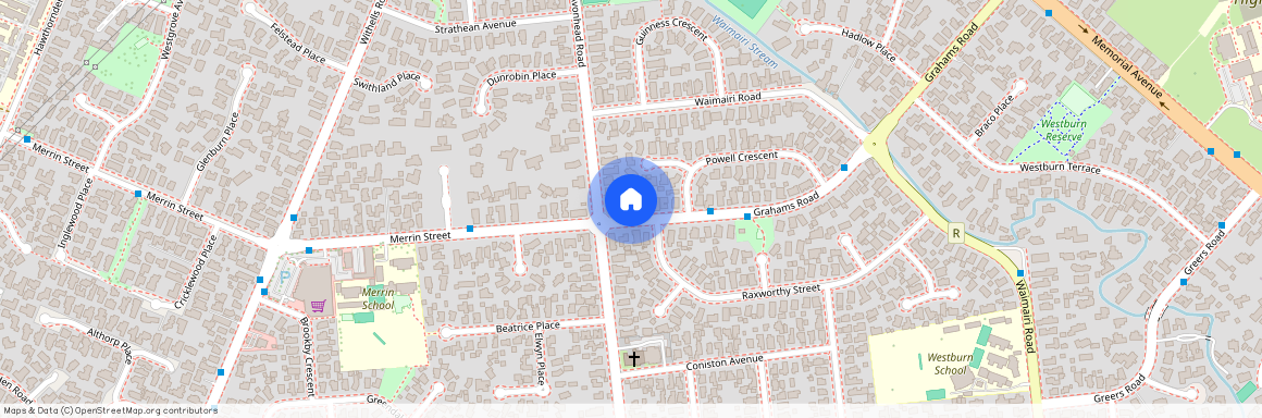 7 Grahams Road, Ilam