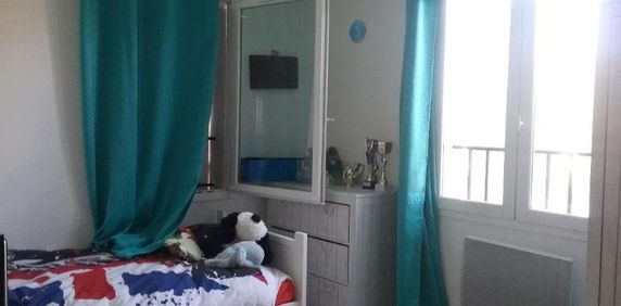 Villa Peynier - 4 pi�ce(s) - 100.28 m2, - Photo 2