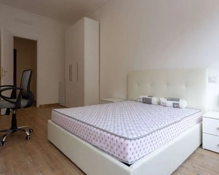 Via Antonio Stradivari, Milan, Lombardy 20131 - Photo 5