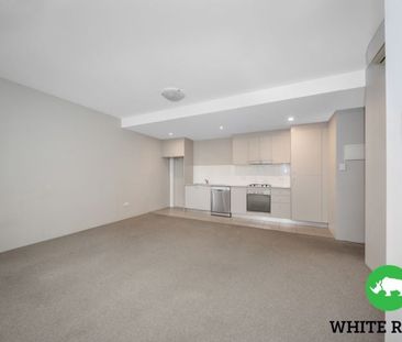 11/3a Stornaway Road, Queanbeyan - Photo 6