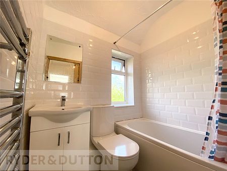 Bordale Avenue, 33, Manchester, M9 4LQ, Greater Manchester - Photo 3