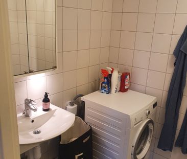 Optimusvägen, Upplands Väsby - Foto 5