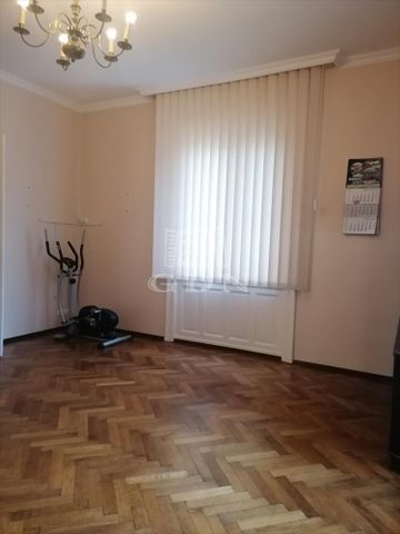 Kiadó jó állapotú lakás - Szeged - Fotó 5