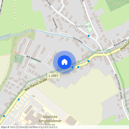 96515 Thüringen - Sonneberg