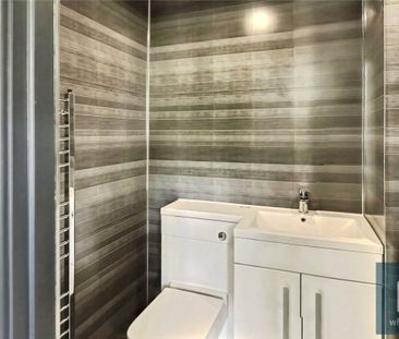 Blacker Road, Birkby, Huddersfield, HD2 - Photo 4