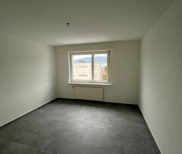 Renovierte Wohnung an ruhiger Lage - Photo 6