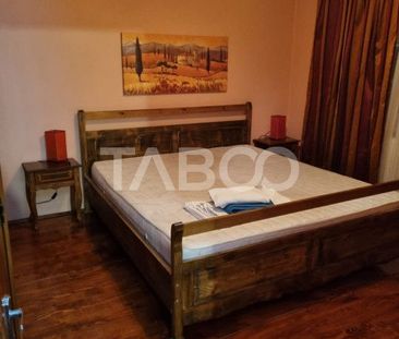 Apartament pretabil pentru afacerea ta 2 camere decomandat Parter - Fotografie 1