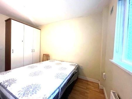 Fortunes Walk, Citywest, Co. Dublin - Photo 2