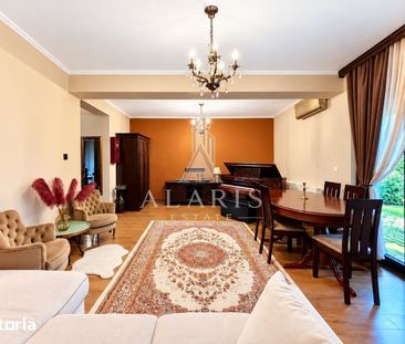 Duplex cu 3 camere, 2 bai, in Dumbravita - Photo 5