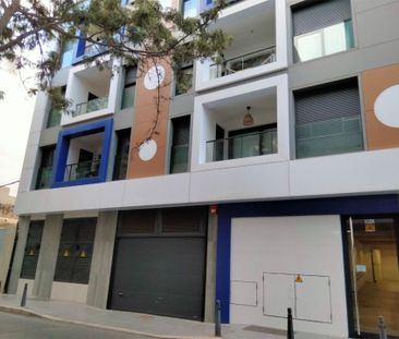 Piso de alquiler en Calle la Naval, 189, Isleta - Photo 2