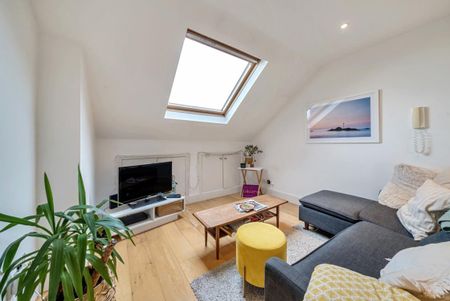 Fontenoy Road, Balham SW12 - Photo 3