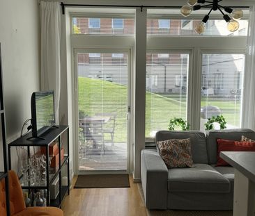 Vallavägen, Linköping - Photo 1