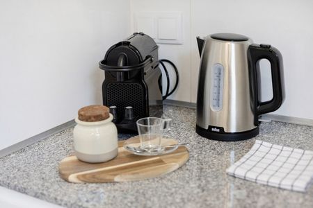 Rua 1º de Dezembro 225 - Photo 3