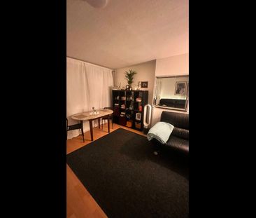 Room in a Shared Flat, London, E3 - Photo 2