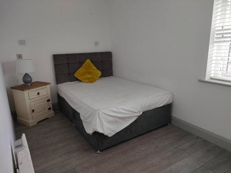 Unit 6, 161 University Street, Belfast, BT7 1SL - Photo 2