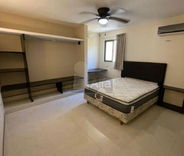REF. 7913/771 - Casa en renta amueblada en el Centro de Mérida,Yuca... - Photo 3