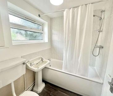 Mushet Place, Coleford, GL16 - Photo 3