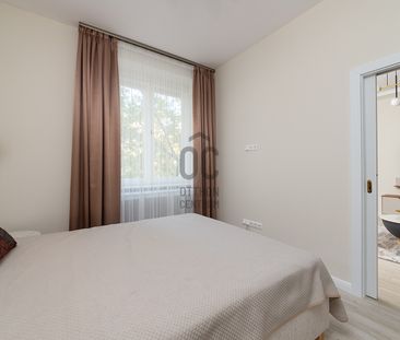 Kiadó lakás, H509836 - Photo 4