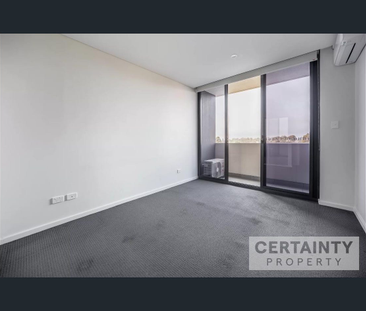 Two Bedroom Apartment In The Heart Of Westmead - Photo 4