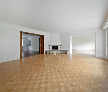 Wohnen an ruhiger Lage mit allen Vorzügen - Photo 5
