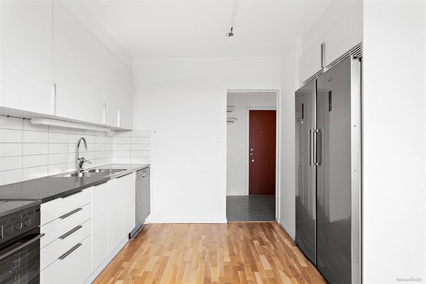 Rösvägen 7 - Photo 1