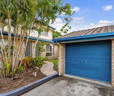 Great Location - Photo 5