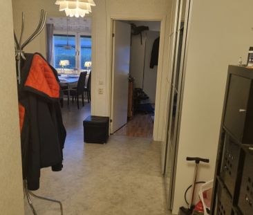 Julrosvägen, Västerås - Foto 4