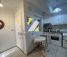 Studio/Γκαρσονιέρα για ενοικίαση - Πάτρα, - Photo 5
