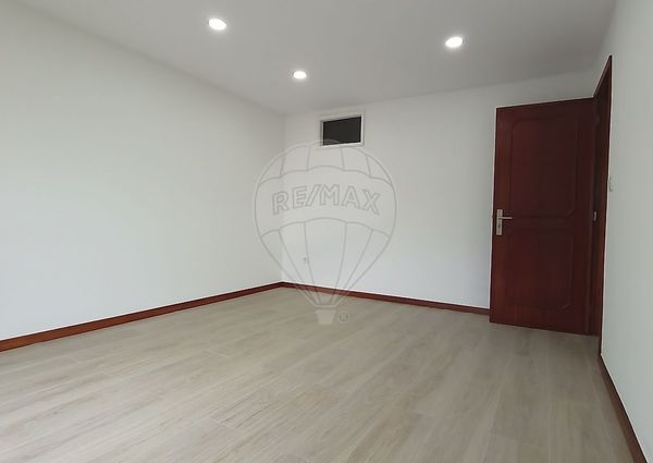 Apartamento T2 em Porto