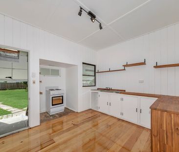 45 Lancaster Street, Garbutt, Qld 4814 - Photo 3