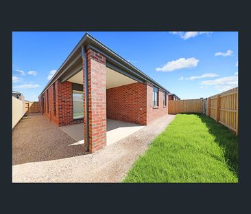 🏡 4-Bedroom House in Wallan - Photo 5
