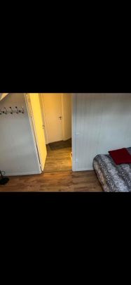 Västra storgatan, Rydaholm - Photo 1