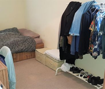 1-2 St. Augustines Parade, Bristol - Photo 4