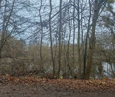 Mieszkanie Żelechowa Szczecin, ul. Studzienna, nr 437830 - Photo 3