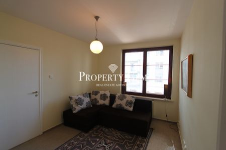 Warszawa, Wola, Łucka - Фото 3