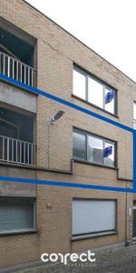 Appartement te huur in GISTEL - Photo 4