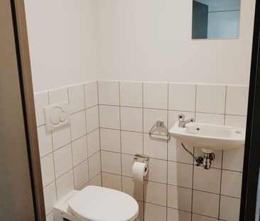 Appartement te huur - Photo 3