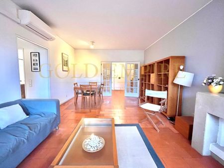 Apartamento T2 em Lisboa - Photo 4