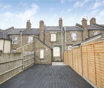 Northborough Road, London, SW16 4AY - Photo 1