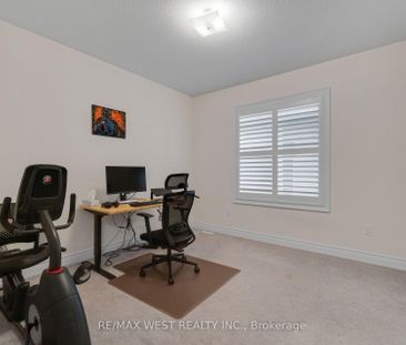 For Lease - 5 Aries Street, Brampton, Ontario - Photo 3