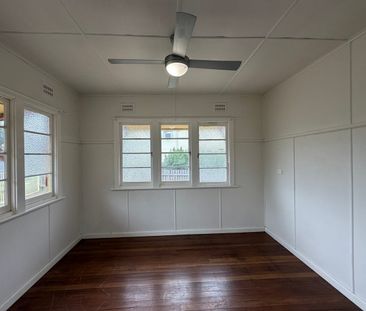 2 Bedroom House With Granny Flat - Photo 1