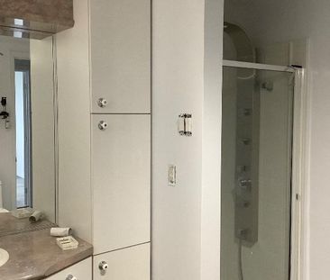 Location 2 condos a trois-rivieres, bord du fleuve. Pres sanctuaire... - Photo 3