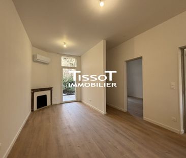 Location Appartement 3 pièces 55m² NIMES 30900 - Photo 3